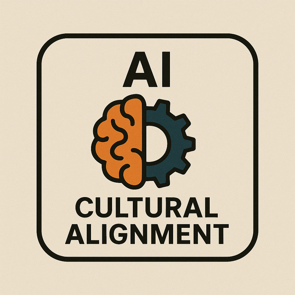 Cultural Alignment in AI Systems