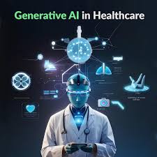 AI Healthcare Blog Post