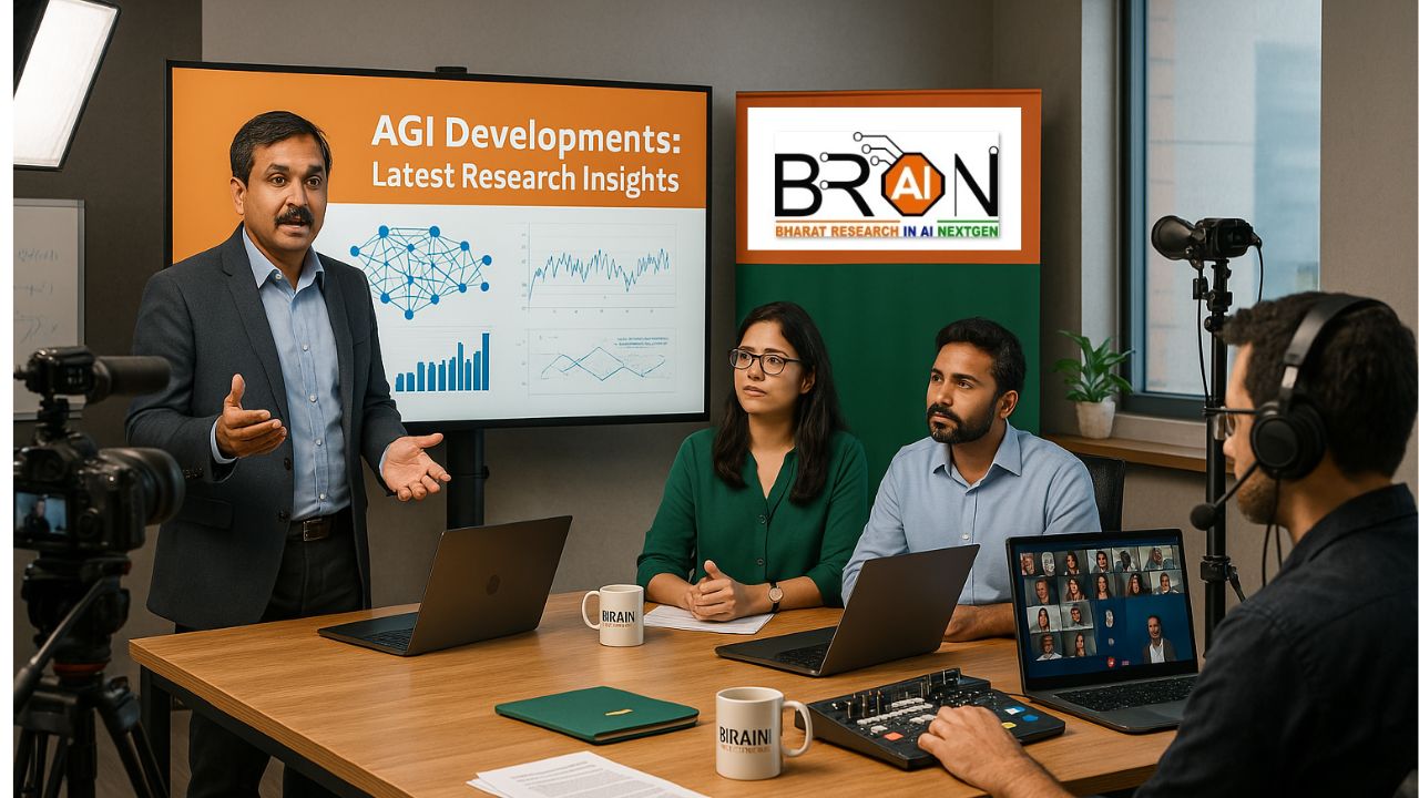 AI Ethics Conference