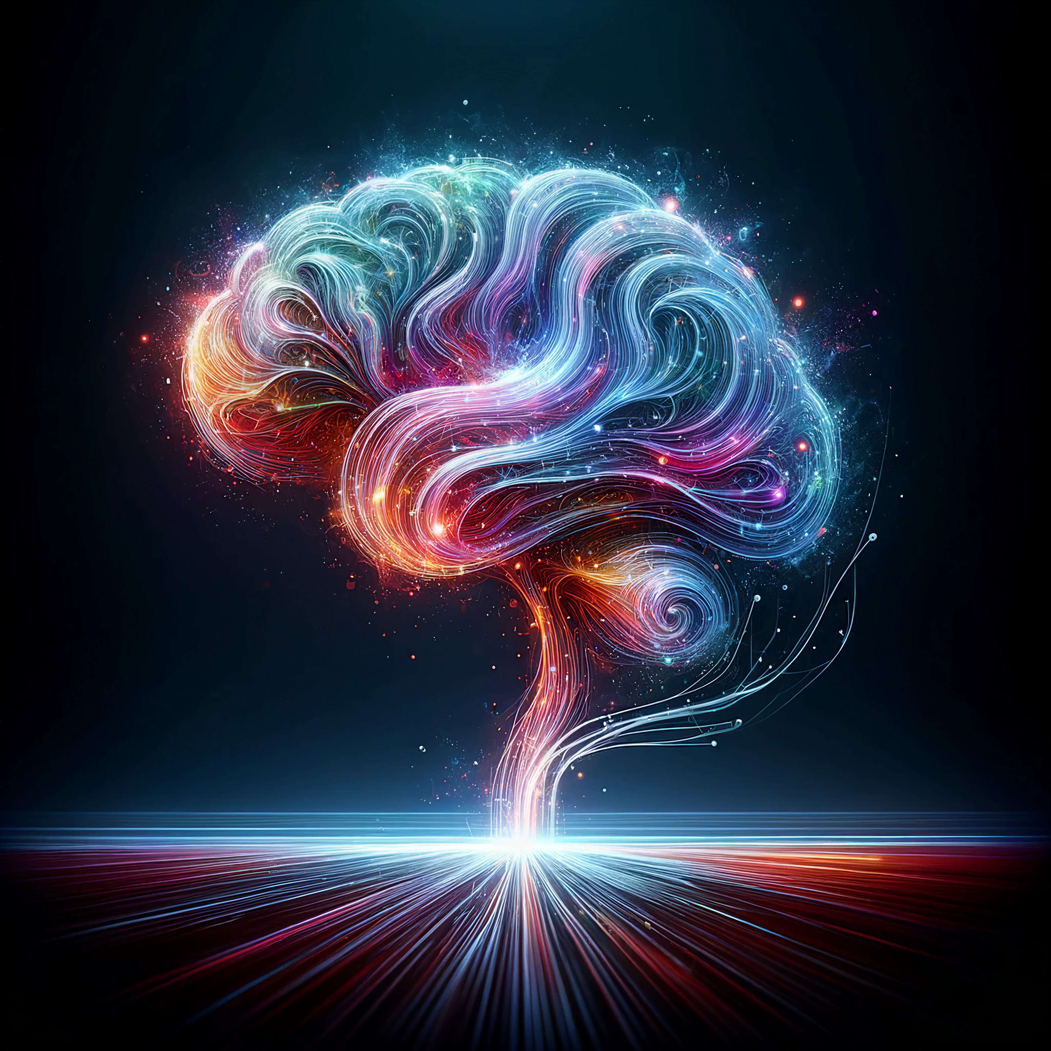 Automated Answer Evaluation