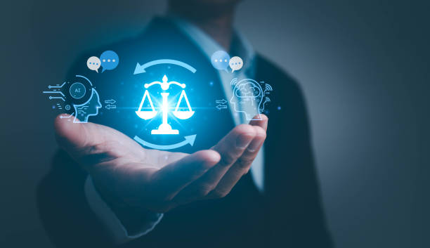 Ethical AI Frameworks